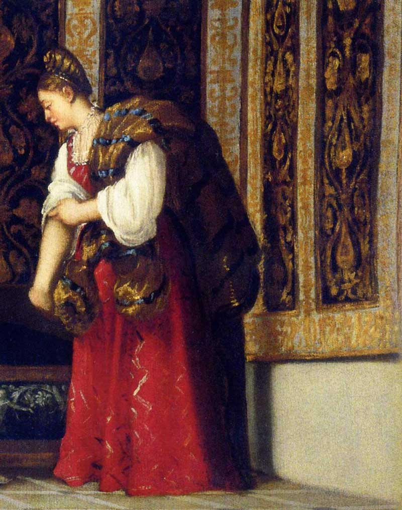 Titian+Danae-1540-1570 (13).jpg